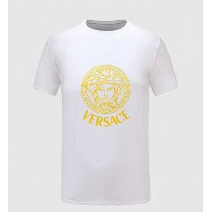 Versace T-shirts for Men M-6XL in 152826