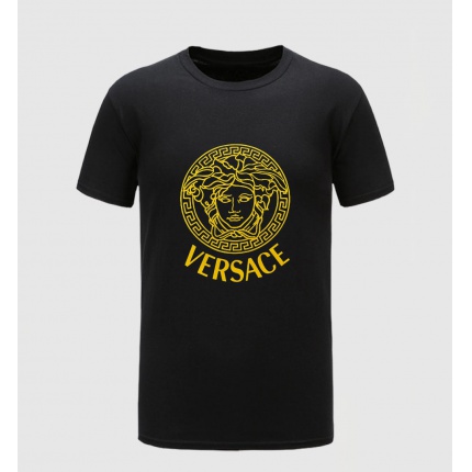 Versace T-shirts for Men M-6XL in 152827