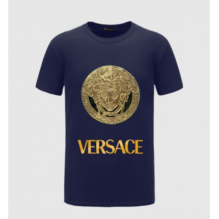 Versace T-shirts for Men M-6XL in 152829