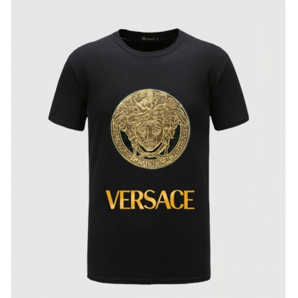 Versace T-shirts for Men M-6XL in 152830
