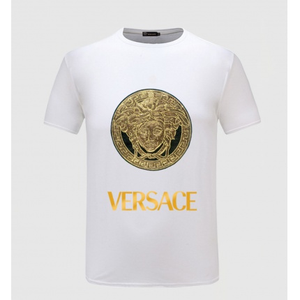 Versace T-shirts for Men M-6XL in 152831