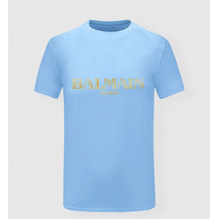 Balmain T-shirts for Men M-6XL in 152843