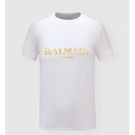 Balmain T-shirts for Men M-6XL in 152844