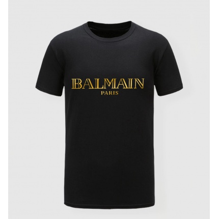 Balmain T-shirts for Men M-6XL in 152845