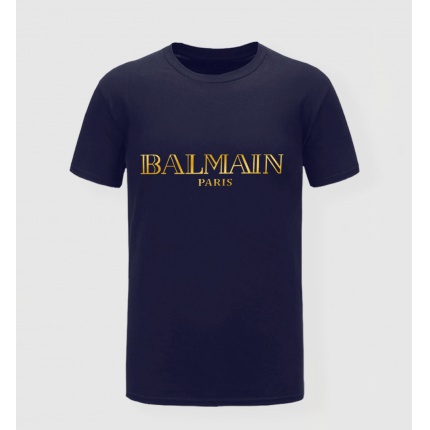 Balmain T-shirts for Men M-6XL in 152846