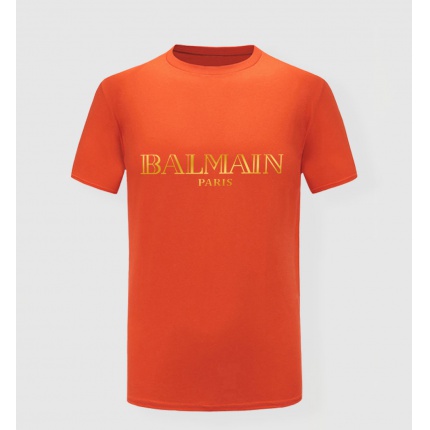 Balmain T-shirts for Men M-6XL in 152847
