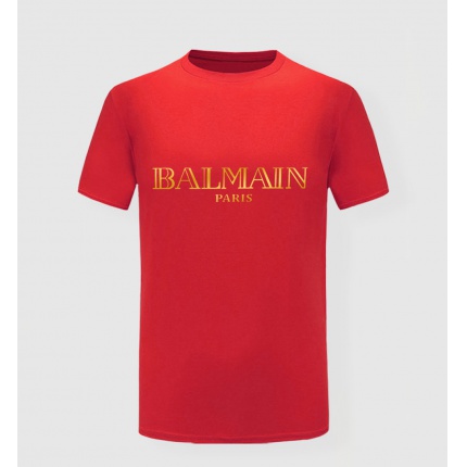 Balmain T-shirts for Men M-6XL in 152848