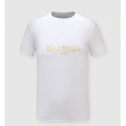 Balmain T-shirts for Men M-6XL in 152849