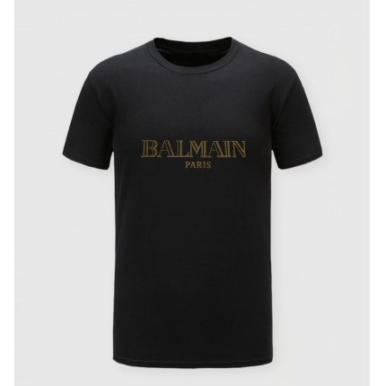 Balmain T-shirts for Men M-6XL in 152850