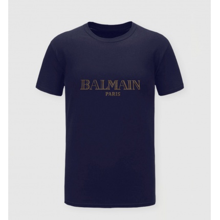 Balmain T-shirts for Men M-6XL in 152851