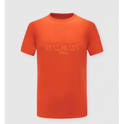 Balmain T-shirts for Men M-6XL in 152852