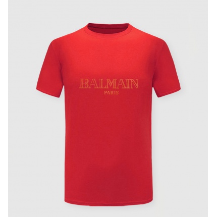 Balmain T-shirts for Men M-6XL in 152853