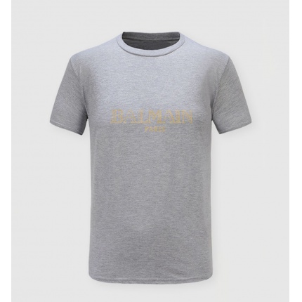 Balmain T-shirts for Men M-6XL in 152854