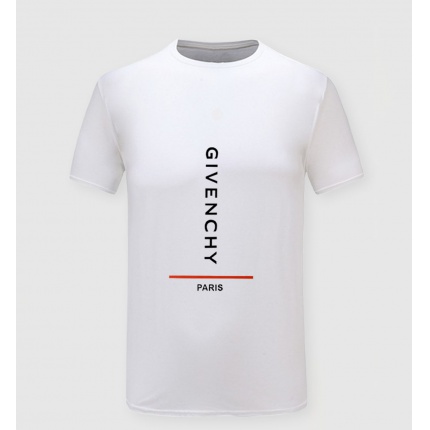 Givenchy T-shirts for Men M-6XL in 152914