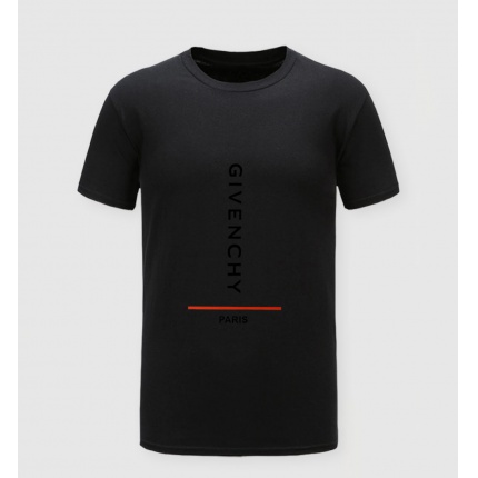 Givenchy T-shirts for Men M-6XL in 152915