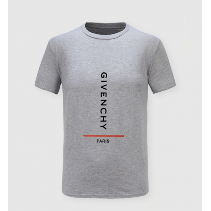 Givenchy T-shirts for Men M-6XL in 152916