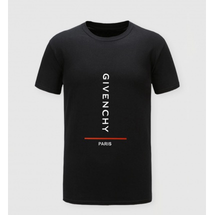 Givenchy T-shirts for Men M-6XL in 152917