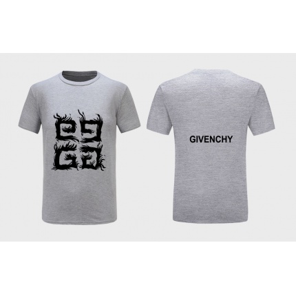 Givenchy T-shirts for Men M-6XL in 152918
