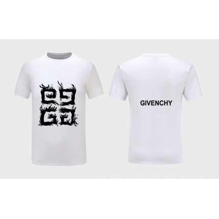 Givenchy T-shirts for Men M-6XL in 152919