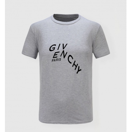 Givenchy T-shirts for Men M-6XL in 152920