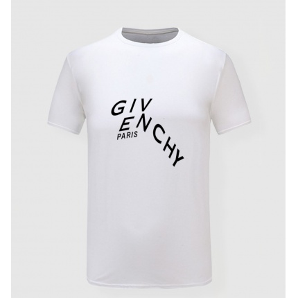 Givenchy T-shirts for Men M-6XL in 152921