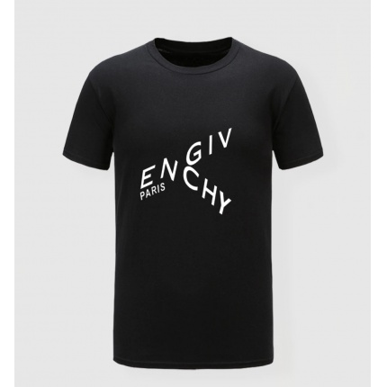 Givenchy T-shirts for Men M-6XL in 152922