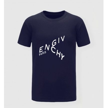 Givenchy T-shirts for Men M-6XL in 152923