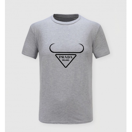 Prada T-shirts for Men M-6XL in 152924