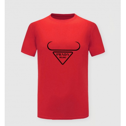 Prada T-shirts for Men M-6XL in 152925