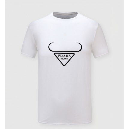 Prada T-shirts for Men M-6XL in 152927
