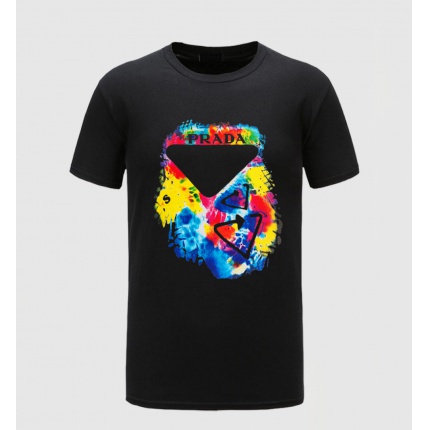 Prada T-shirts for Men M-6XL in 152931