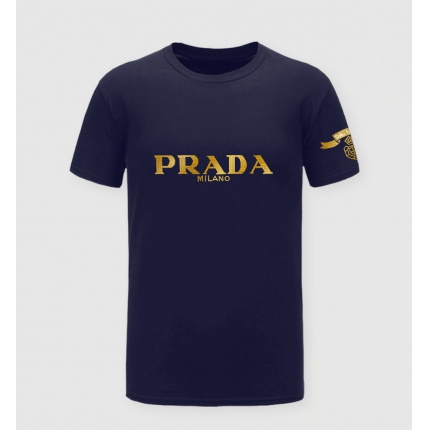 Prada T-shirts for Men M-6XL in 152935