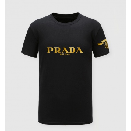 Prada T-shirts for Men M-6XL in 152936