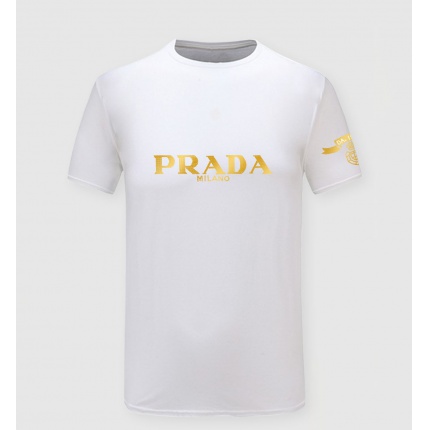 Prada T-shirts for Men M-6XL in 152937
