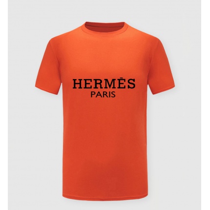 Hermes T-shirts for Men M-6XL in 152950