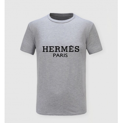 Hermes T-shirts for Men M-6XL in 152951