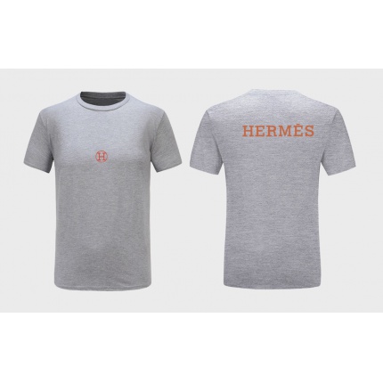 Hermes T-shirts for Men M-6XL in 152952