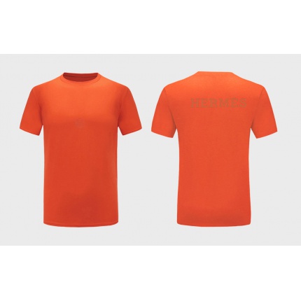 Hermes T-shirts for Men M-6XL in 152953