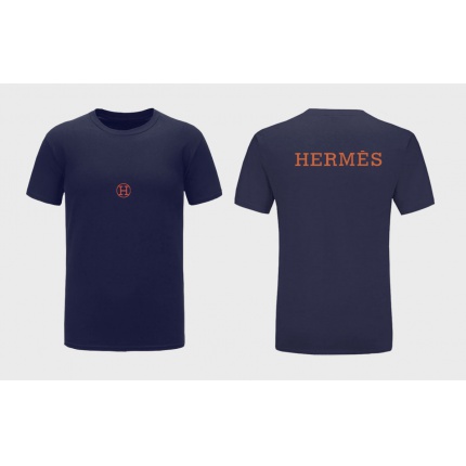 Hermes T-shirts for Men M-6XL in 152954