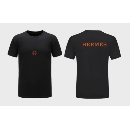 Hermes T-shirts for Men M-6XL in 152955