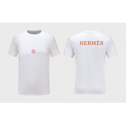 Hermes T-shirts for Men M-6XL in 152956