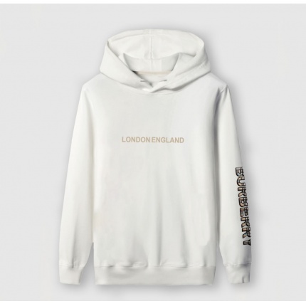 Burberry Hoodies for Men M-6XL in 152981