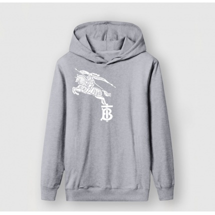 Burberry Hoodies for Men M-6XL in 152987