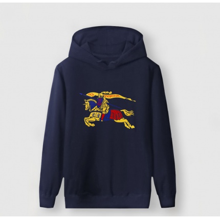Burberry Hoodies for Men M-6XL in 152994