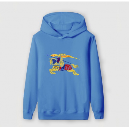 Burberry Hoodies for Men M-6XL in 152995