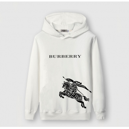 Burberry Hoodies for Men M-6XL in 152996