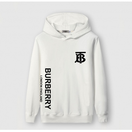 Burberry Hoodies for Men M-6XL in 153004