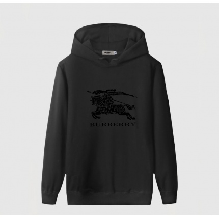 Burberry Hoodies for Men M-6XL in 153006