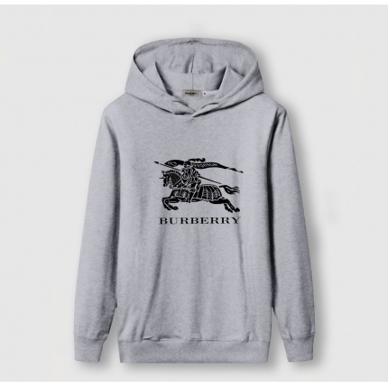 Burberry Hoodies for Men M-6XL in 153007