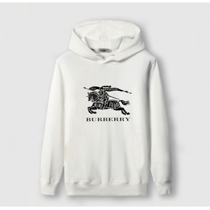 Burberry Hoodies for Men M-6XL in 153008